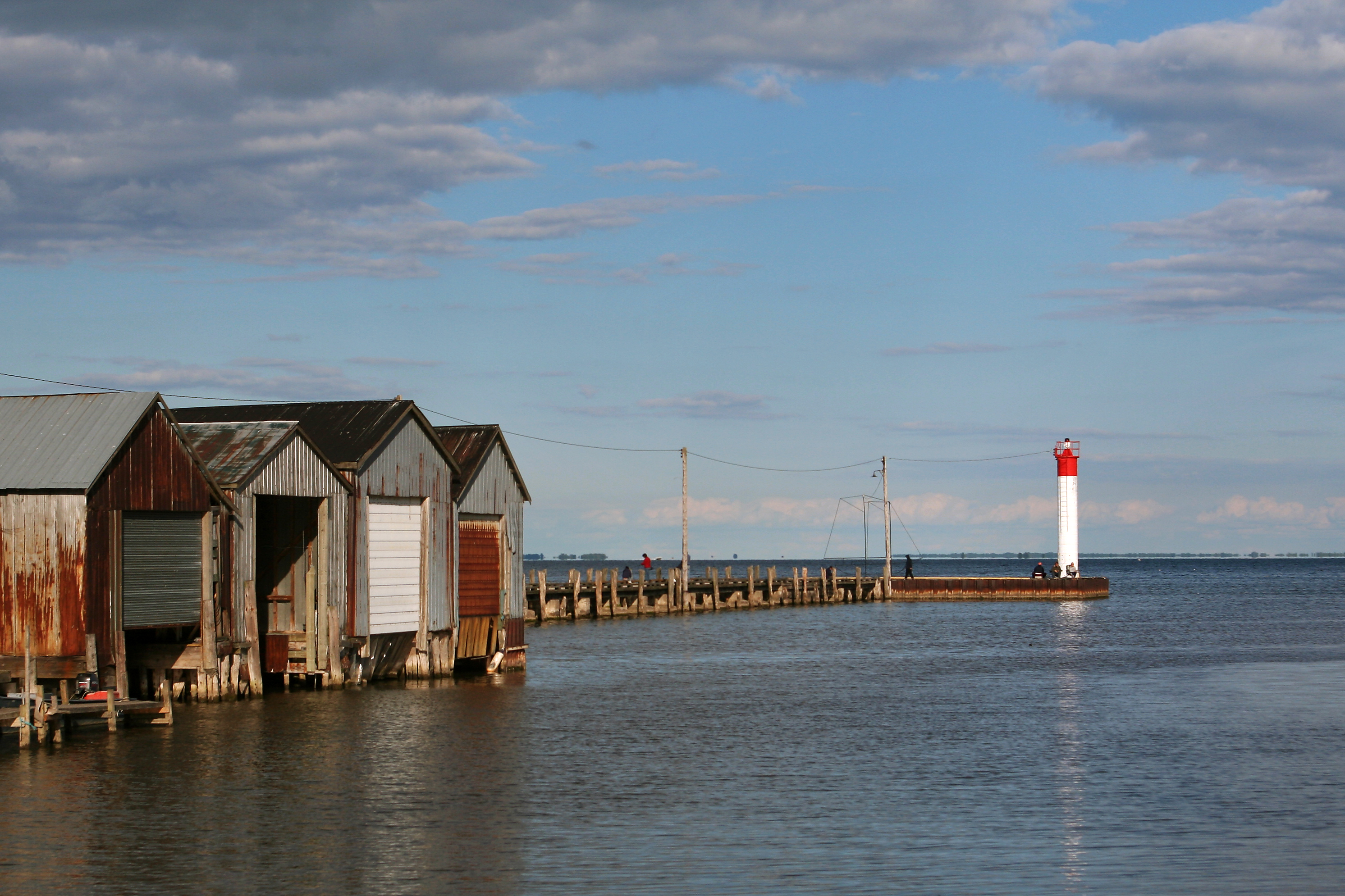 Norfolk County, Ontario