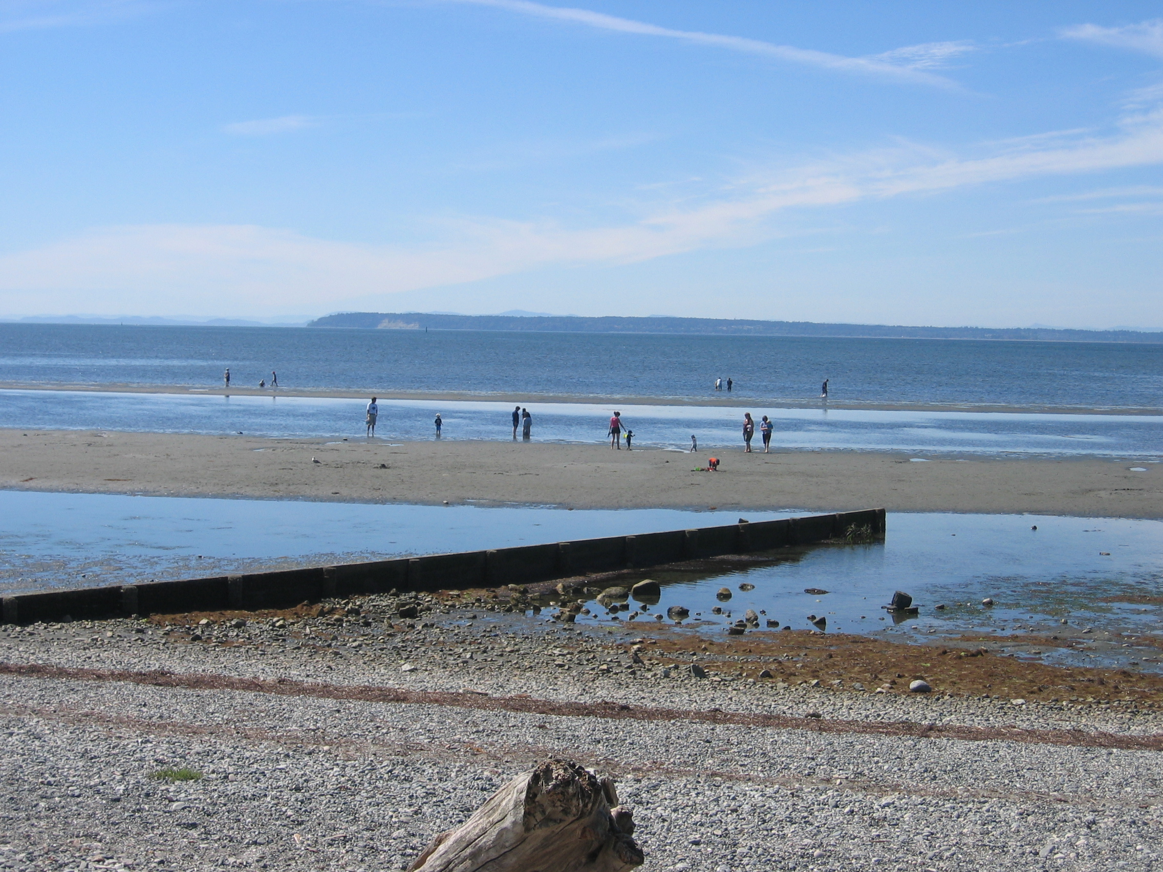 Surrey, British Columbia
